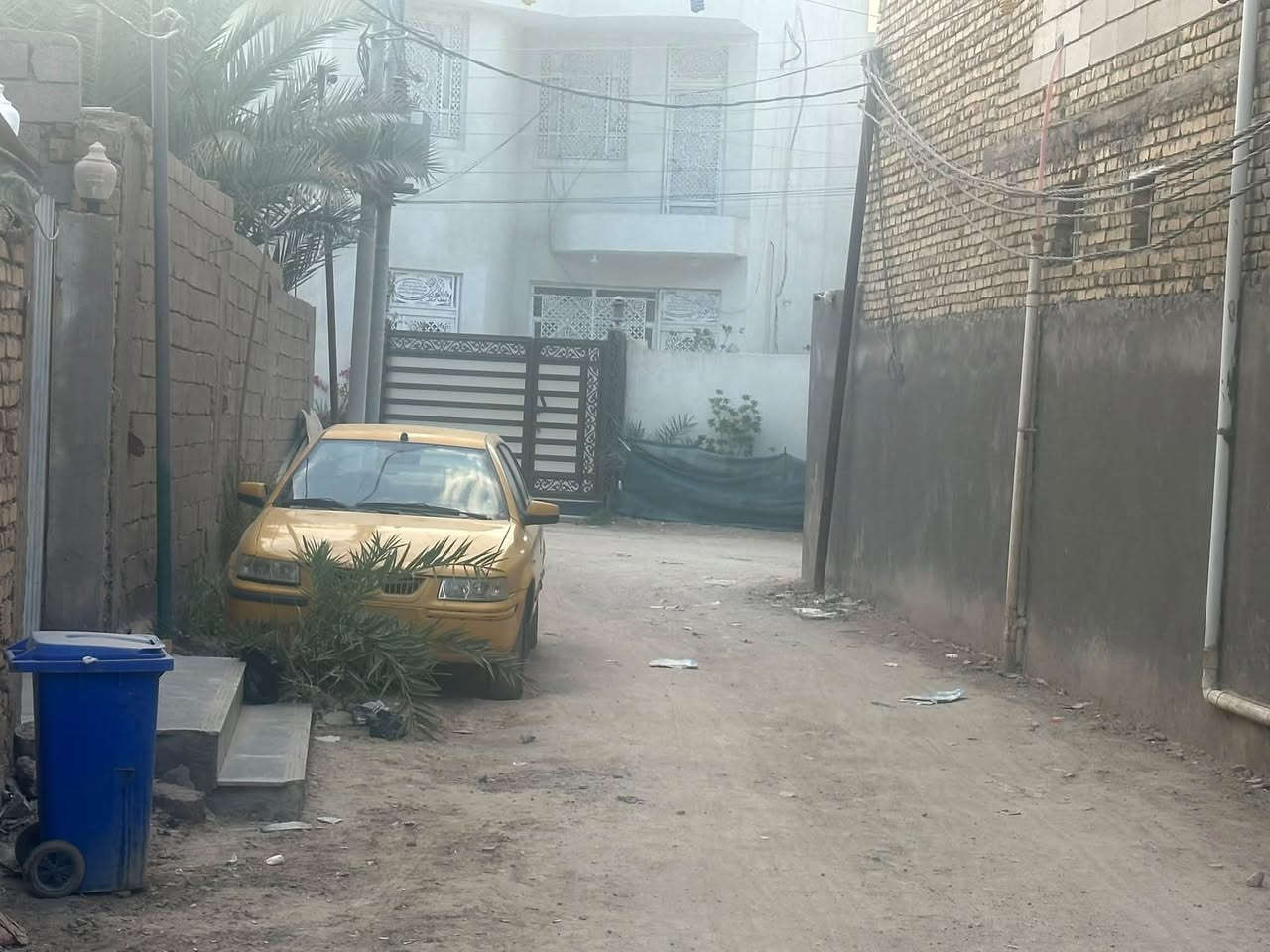 بيت للبيع • ١٤٠م • طابو اسهم