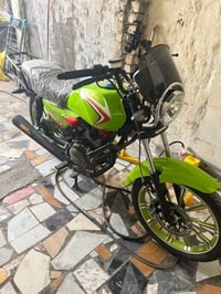 شاينك • ٢٣ • مرقم