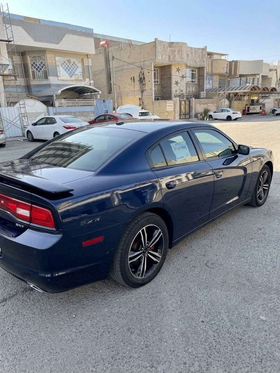 سلام عليكم سياره جارجر موديل 14 كير طيارة مكينه وكير 3600 كص جنطه سياره زيرو دخول جديد مكفولة من ضربه لقويه ولتبديل شغل جديد جاهزه من كلشي وكلشي شغال كير ومكينه بل كارتون تخم تاير حداديه كهربائيات باتري كله جديد تتفئه تبريد غرفه جديدة سياره ماعيزه برغي مكان سياره نجف *********** ب 42 وبيه مجال قليل

