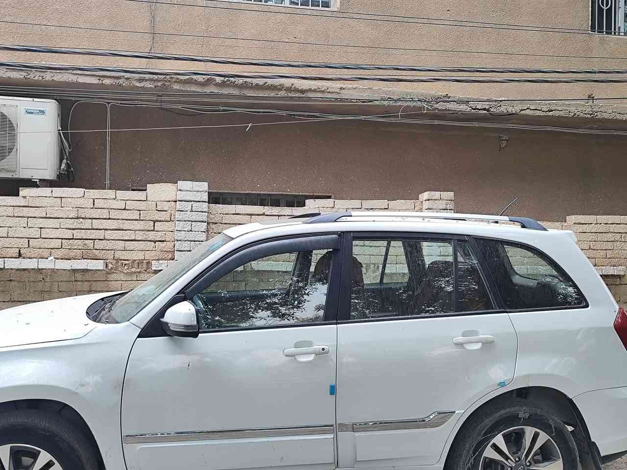 تيكو • ٢٠١٨ • حرة تحويل
