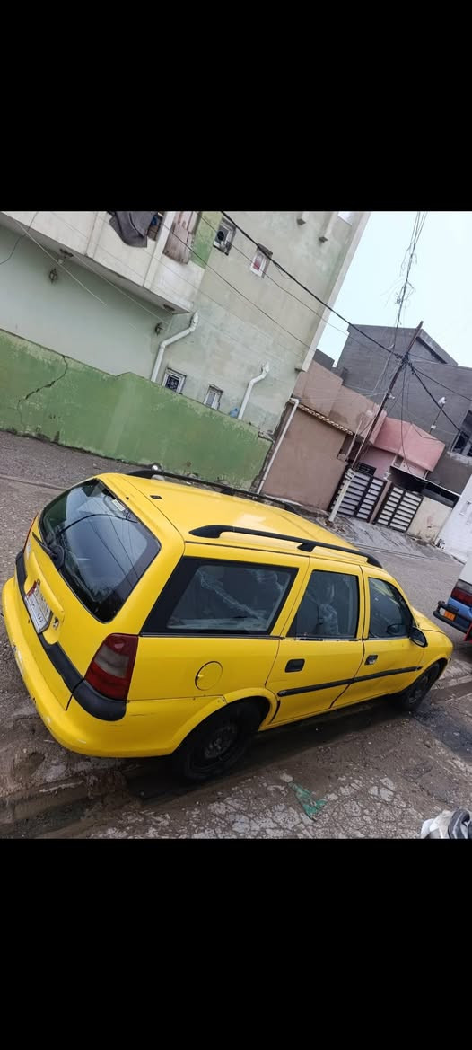 كركوك حي الواسطي  للاستفسار الاتصال ع.  الرقم
*********** كركوك, العراق
