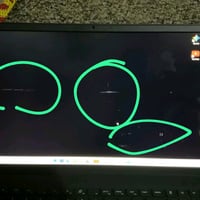 i7 جيل 12 • رام 16 • هارد 512 SSD