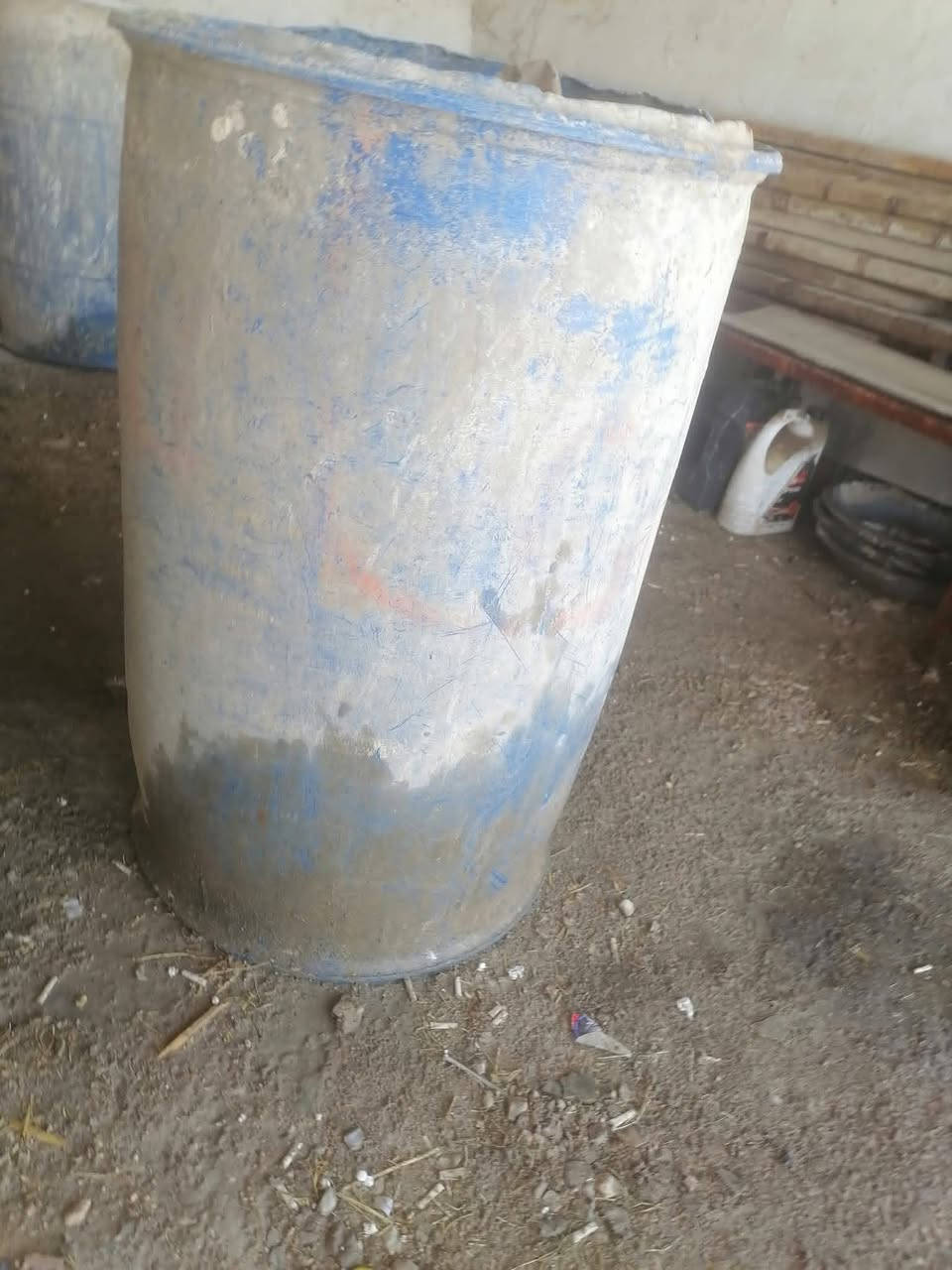 سكله  لللبيع مناسبات جدآ
دوس ١٠ سعر الواحد ٩ الاف دينار 
سكيبات ٥ سعر الواحد ب ١٧ الف 
اقفاصه ٣ اخ جديد سعر الواحد ب ٧٥ 
براميل   ١٤ بلاستك نضيفات جدا ستعمال ٨ شهر سعر البرميل ب ٢٠ الف سعر الواحد 
عربانه ب ٢٥ الف
المكان بابل مدينة القاسم ***********
