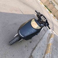 سبيسي • ياباني • محرك كهربائيات