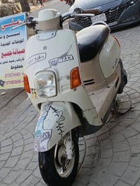 بوليس موديل7دراجه بل كارتون تجي تفحص وجيب وياك فيتر كهربيات كلها شركه ...