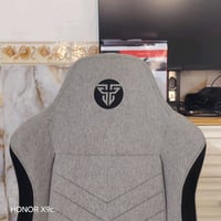 يولد عدي كرسي فانتك اعلا فئة قماش اريد ابيعة سبب البيع بعت pc سعرة بال...