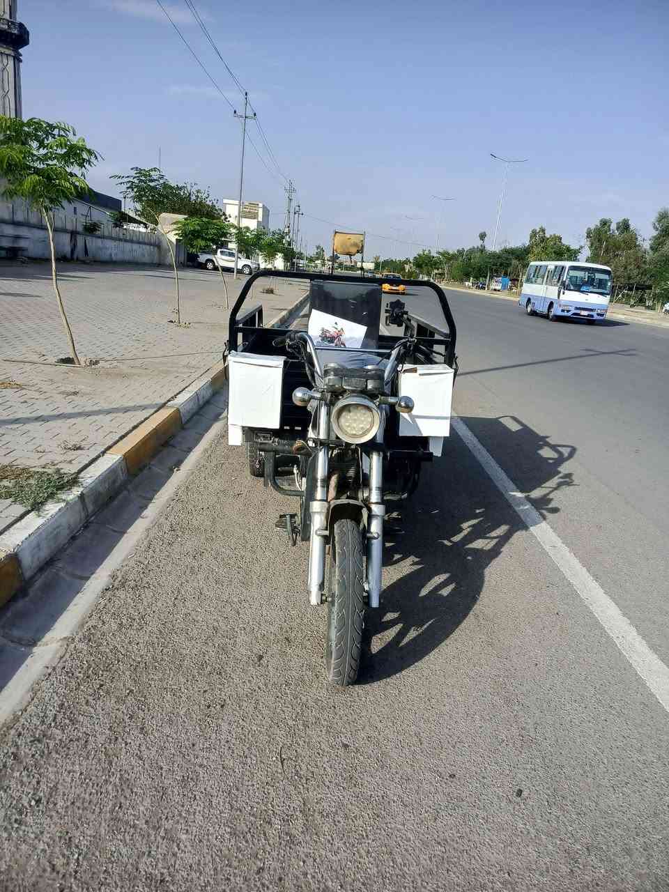 ستوته • ٢٠١٨ • بدون عيوب