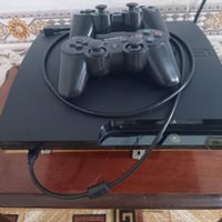 بليي 3 سلم كامل ملحقاته معه 30 لعبه السعر ع الخاص  07818515035