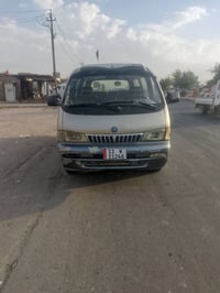 موديل ٩٦ • معمره حزام • تحويل مباشر