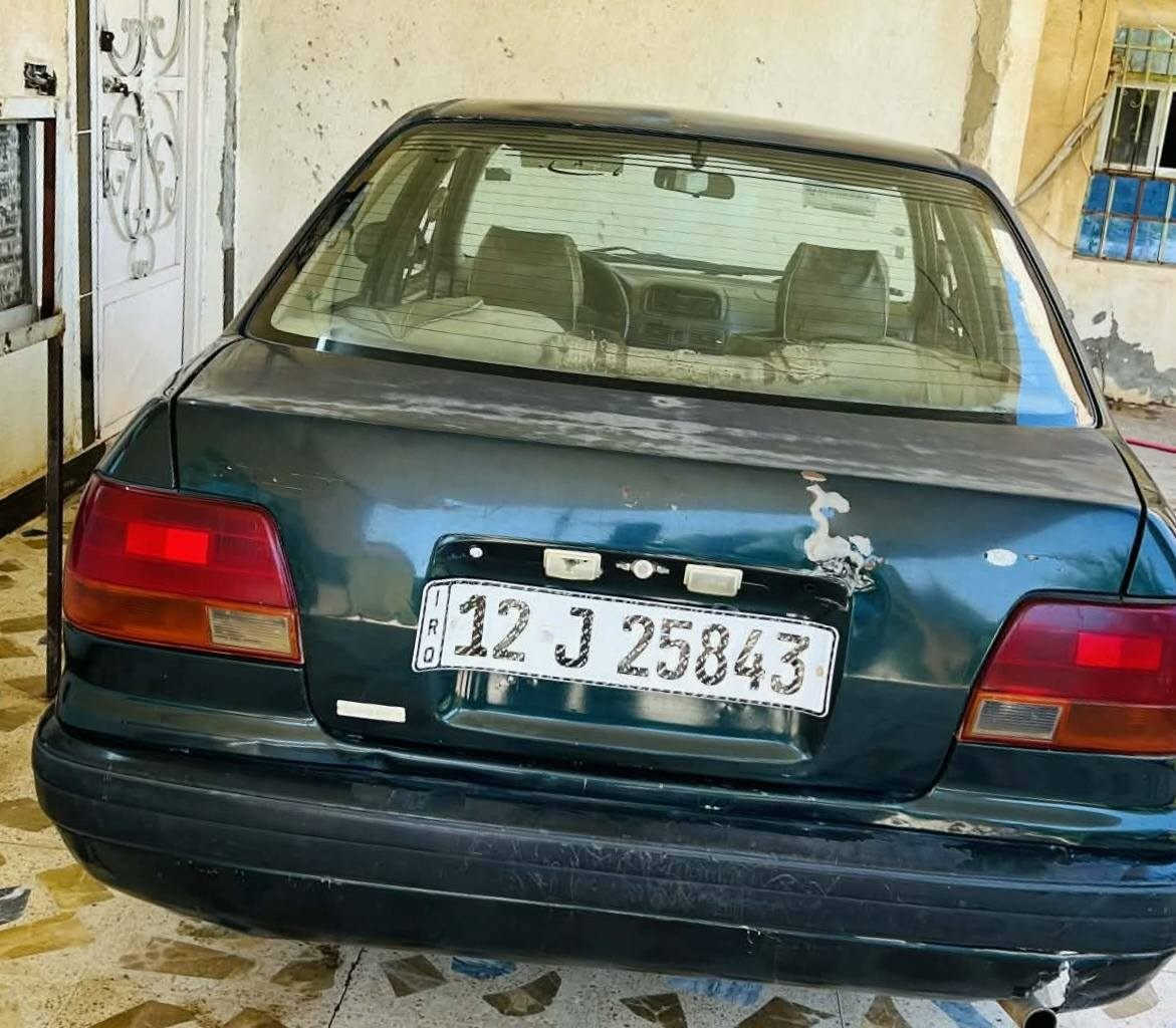 السلام عليكم
كورلا 1995 البيع السعر 35

***********
