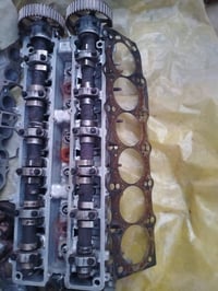 البيع كور بطه 2500 ديلكو  السعر 200الف مكاني بغداد.  07713376740