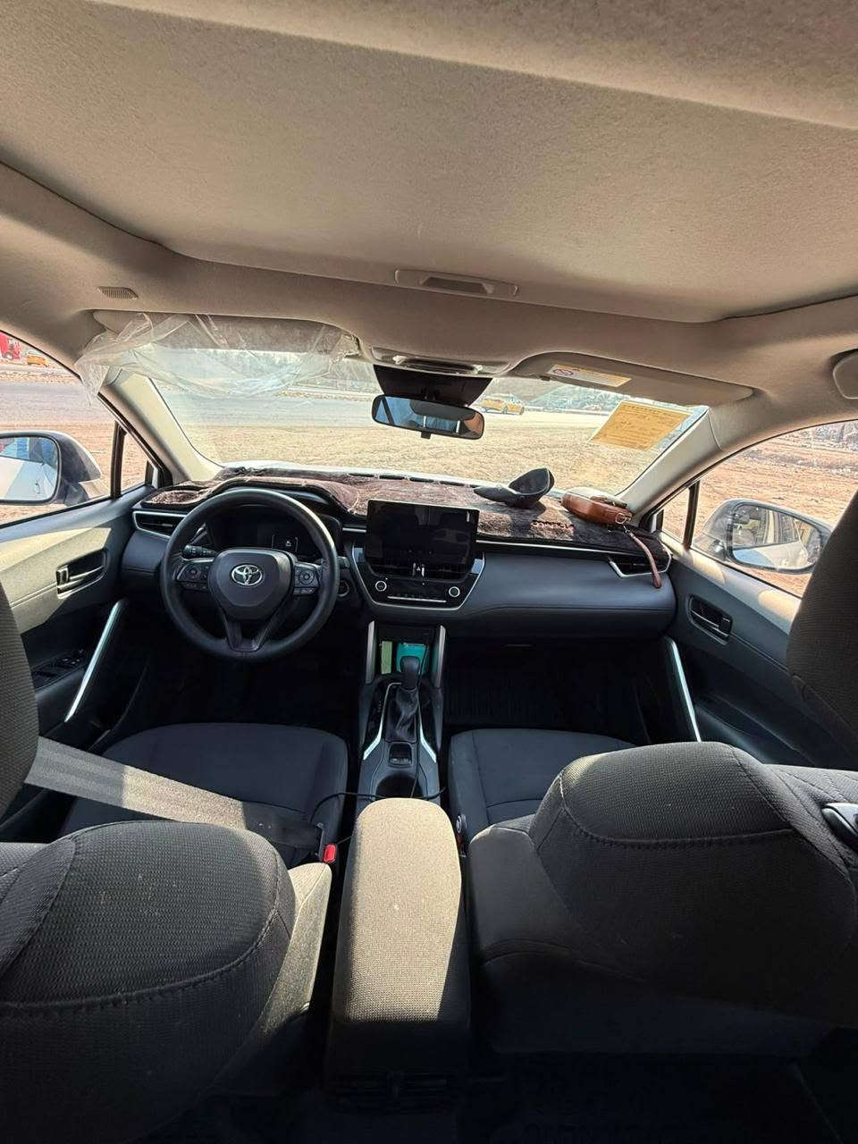 لبيع كفاله عامه سياره بعدهي زيور السعر 165شراي تصل ***********

