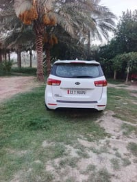 كرنفال • ٢٠١٨ • كربلاء طويريج