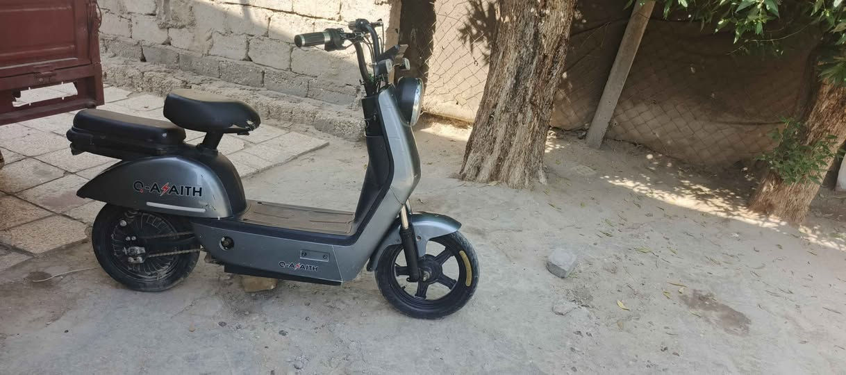 ‎دراجه شحن لي بيع مكاني حله
رقم الهاتف ***********‎ Singapore
