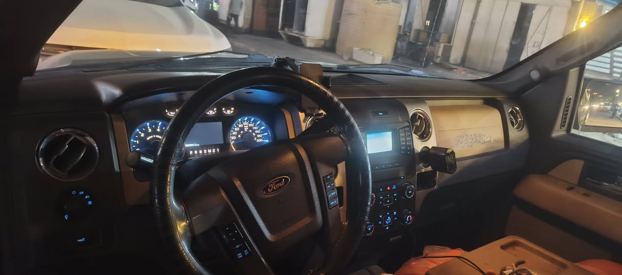اف 150 • ٢٠١٤ • رقم اربيل