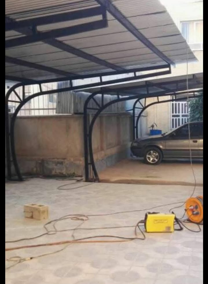 حداد • بصرة • واتساب شغال