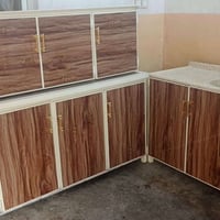 كونتر • ٣قطع • للبيع