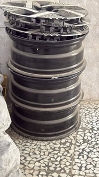 ويل كب • كيكس • ٢٥