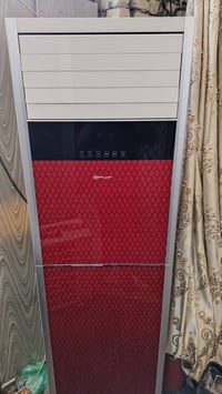 سبلت ريان • ٣ طن • موسم واحد
