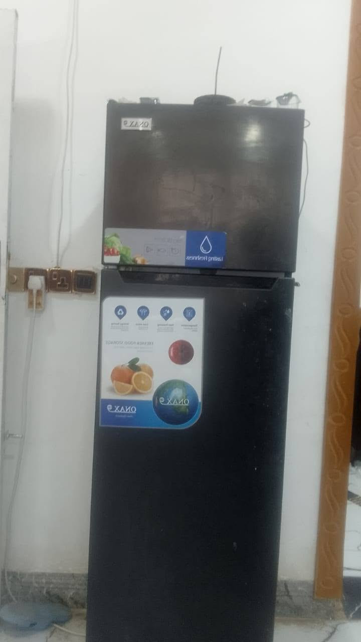 صار 5اشهر من اخذتهن سعرهن 225 /*********** واتساب موجود

