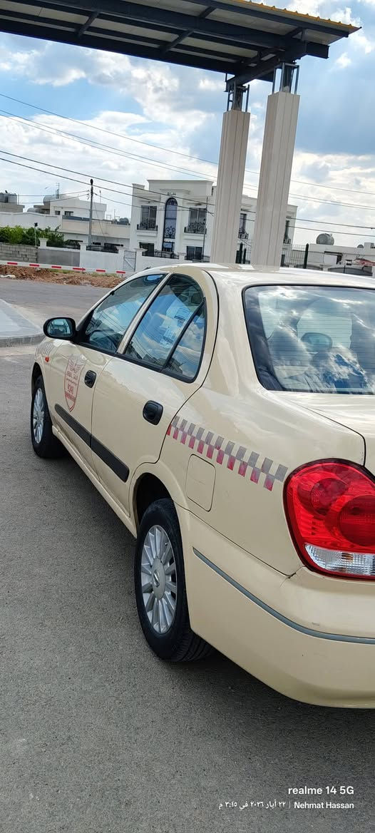 نیسان سەنی یابانی ٢٠٠٩ گێر مەکینە بەشەر دوپارچە سبوغ هەموشتێکی نوێیە تا ٢٠٢٩ بەناوی خۆمە 
ژمارەی مۆبایل ٠٨٧٨٢٤٨٠٥٩٢٩
*********** أربيل, العراق
