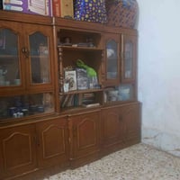 معرض للبيع • كربلاء • واتساب فقط