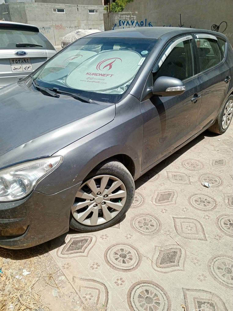 هۆنداi 30
2010
*********** اكر, نينوى
