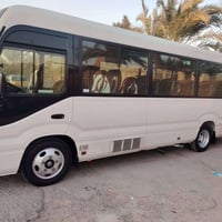 مديل ٢٠٢٠ • دوشمه عام • مراوس ١٤