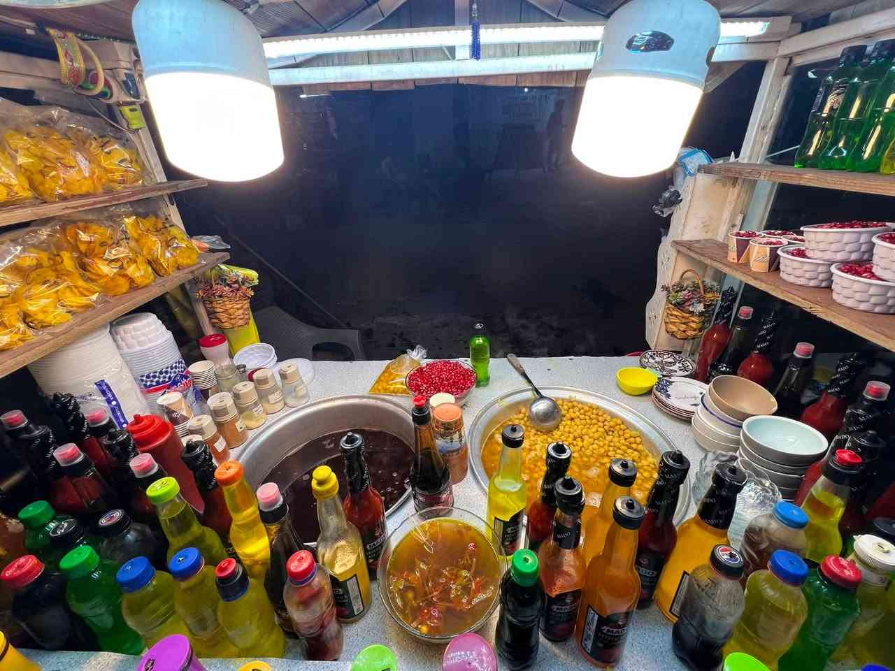 بغداد تفاصيل كلها بلفديو
*********** موجود ع الخط وال والواتساب 
السعر 600 وبيها مجال بسيط 
تفاصيلها كلش حلوه وديكورها مرتب
