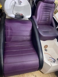 غراض  البيع مغسله ومال قدم الحجز تواصل على هذه رقم 07748773112
