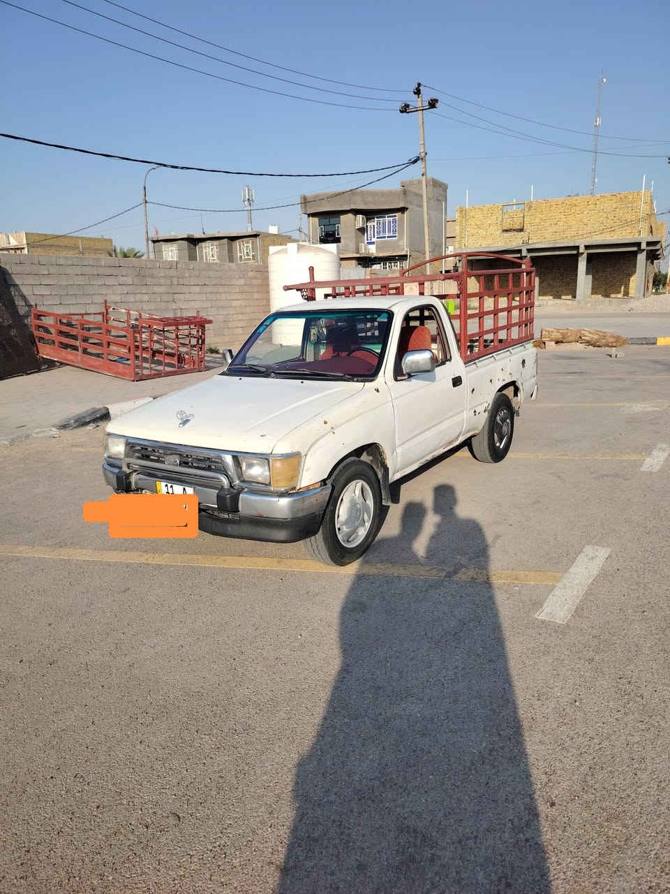 بيكم 2001 رقم بغداد دولي سنويه مجدده مكفوله  بسمنا تحويل مكان محافظة واسط  *********** تخم تاير جديد كير محرك شرط شاصي شرط
