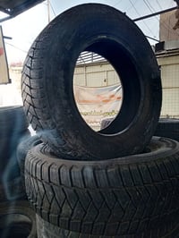 ٢١٥/٦٥/١٥ • برجستون • ضمان شهر