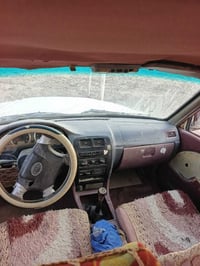 سياره دير ادوات مكينه وگير مكفولات كهربائيات شغاله للتواصل 07829891560