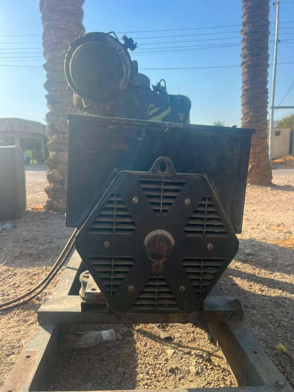 دويز 912 طبك بلادي 25كيفي العنوان الفلوجه ***********
***********

