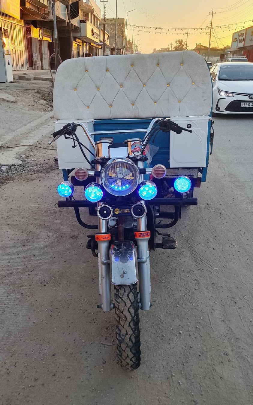 السلام عليكم ستوته البيع موديل 22اوراق أصولي معرض حسين بكربلاء مكفوله شاصي وركبه كلشي شغال بيه السعر خاص العنوان حله شارع المهندسين الهاتف ‏‪***********‬‏مامتواجد خاص الشاري يتصل

