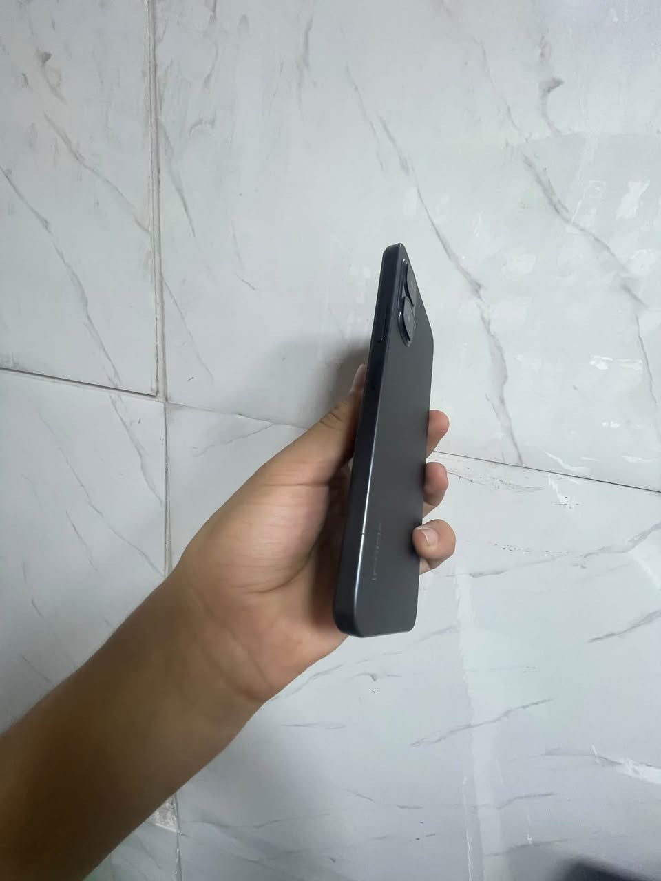 السلام عليكم انفنكس سمارت ١٠ ذاكرة ٦٤ جهاز بلادي مامفتوح كفاله نضيف زلغ مابي كله جديد السعر ١١٠الف العنوان بغداد العبيدي الرئاسة شارع ٢٠ للاتصال ***********
