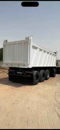 عربانة • شغل عباس • تفصال 25