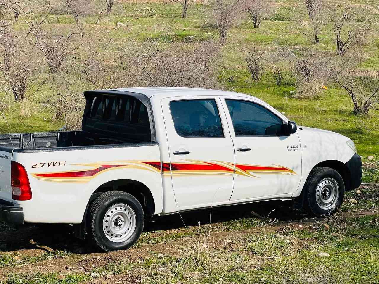 مەرزیی 2011زۆرجوان بۆفرۆشتن
تا2031 تاکراوەتەوە بەناوی خۆمۆیە کێرو مەکینەو ئەکسلی بەشەرت مالی دۆست سعر 45کەمێک مەجال
ژمارە ـ***********
