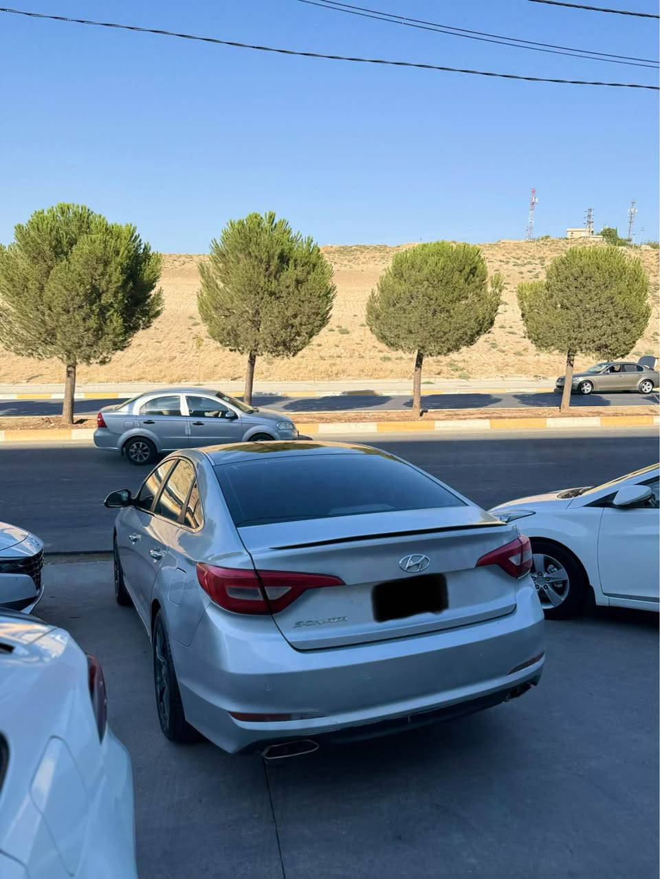 سۆناتە ٢٠١٧ ساغ سەقفو حیزام بەشەرت مەکینە دوش تەبرید لەسەر سویج❄️مەنەفیست هەزەو پاکەنەی لۆ نەکراوە بەشەرتی غرامە شوین سۆران سەوداش دەکەم بە شتیک بەدلم بیت تەنها مودیل نوی 
*********** واتساپ أربيل, العراق
