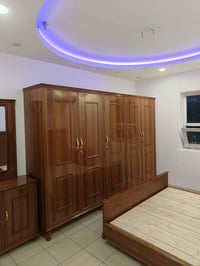 أبو سجاد • نجارة عامة