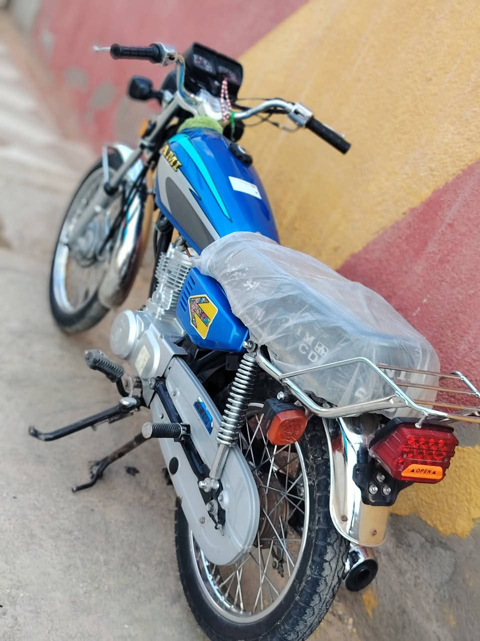 سكنر • اربعه كير • ٢٠٢٥