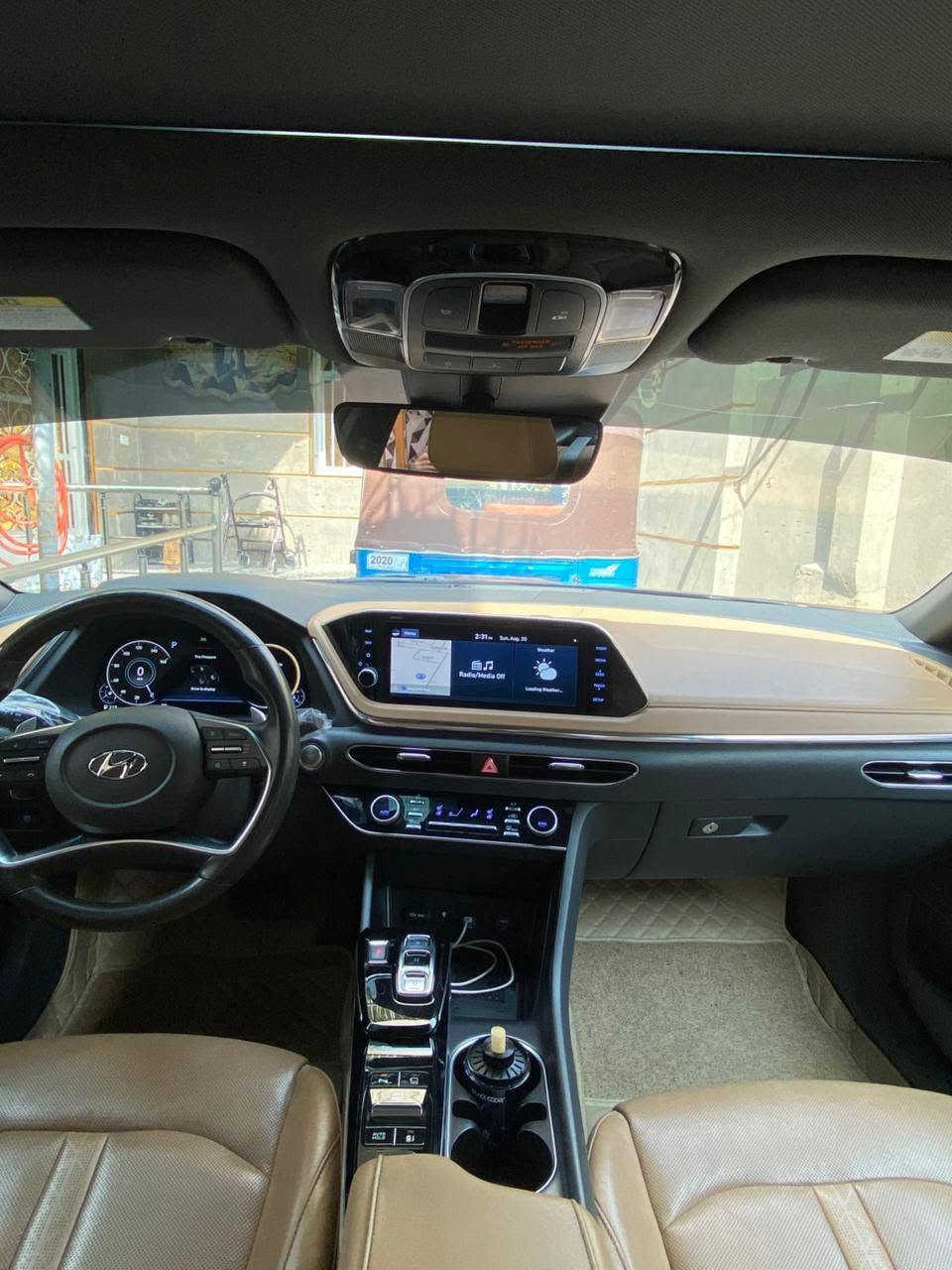 سوناتا ٢١ فول لمتد معوقين بسمي السعر ١٥٨.       *********** بغداد مدينه الصدر
