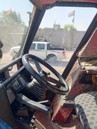 فيات 140 • تحويل مباشر • ما بيه نقص