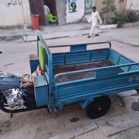 ستوته • موديل2019 • مكينه2025