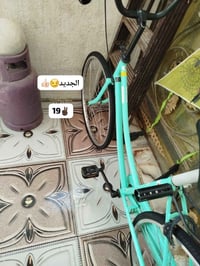 سانتوس أصلي • موديل ١٩ • الناصريه