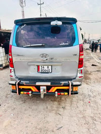 موديل ٢٠١٧ • اصل ادبلو • رقم بصره