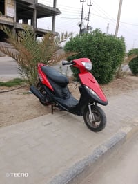 ماكس عدله • كهربائيات شغاله • مكينة تخبل