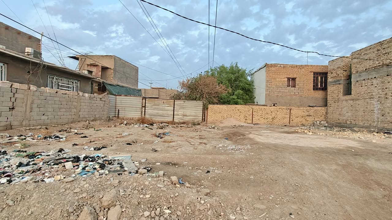 دور الحجر • ١٣٠م • كافة الخدمات
