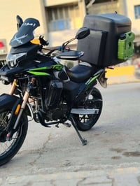 دايوان ادفنجر • ٢٠٢٥ • اربيل