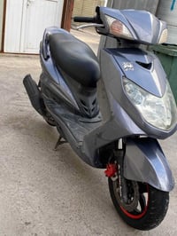 سكنس فحل • نقصه • كلاج امامي
